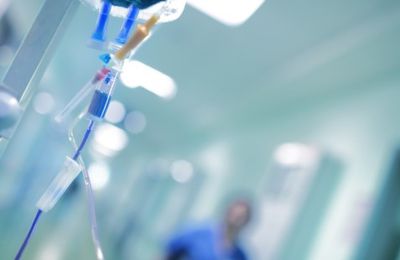 Euthanasie : bientôt le droit à euthanasier ???