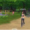20 Minuten Sims 4 Gameplay-Walkthrough – E3 Presse-Demo von Entwicklern gespielt und kommentiert