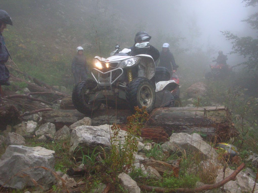 Album - Sortie-du-29-septembre-2012---Chartreuse