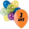 Article 673 : 3ème anniversaire.