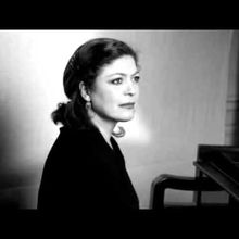 Chopin - Complete Nocturnes (Brigitte Engerer)