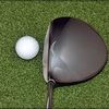 Ping G20 Driver of Broad Appeal Review