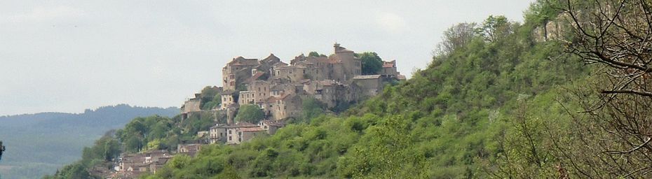 Cordes sur ciel