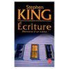 Stephen King, Ecriture: mémoires d'un métier