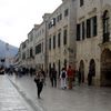 PHOTOS de DUBROVNIK (2)