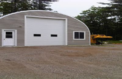 How to Find the Right Garage Door for Your Garage