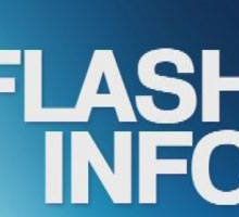 FLASH L'INFO: ETRE AU CŒUR DES ELECTIONS