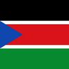 L'indépendance du Sud-Soudan : un danger pour la République Centrafricaine ?
