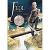 Le feul - Tome 2 - Les Brohms