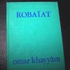 Omar Khayyam 7 à 12