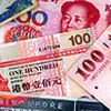 CINA E GIAPPONE MANDERANNO IN PENSIONE IL DOLLARO?