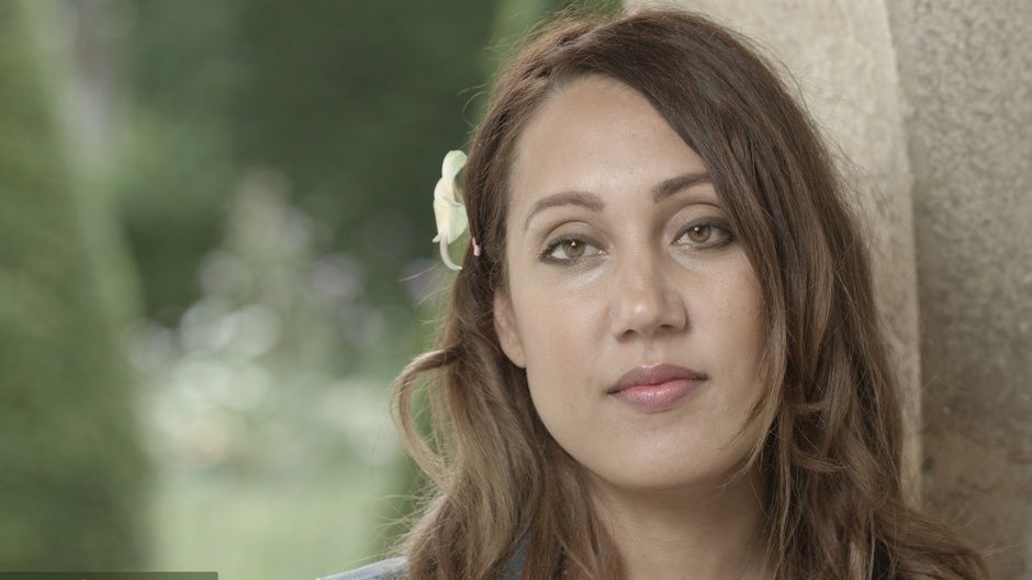 Crédit photos : France Télévisions