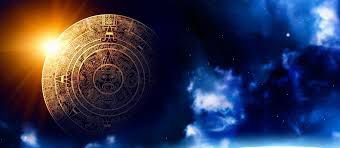 hororscope chart, online best astrologer in india, astrologer vedant vedant sharmaa