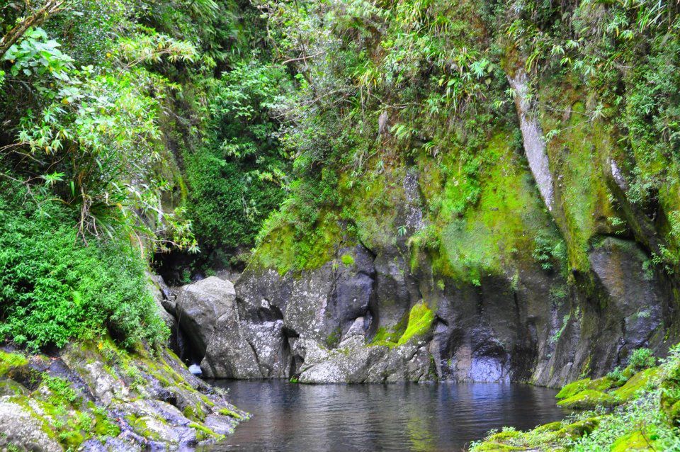 Album - les-26-echelles-de-Takamaka