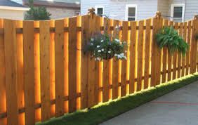 Fence Installation Expenses as well as Ways to Keep Them Down