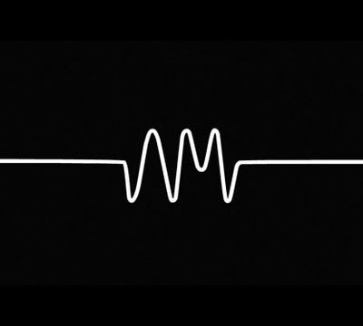 Day song n.7 : Do I Wanna Know de Arctic Monkeys