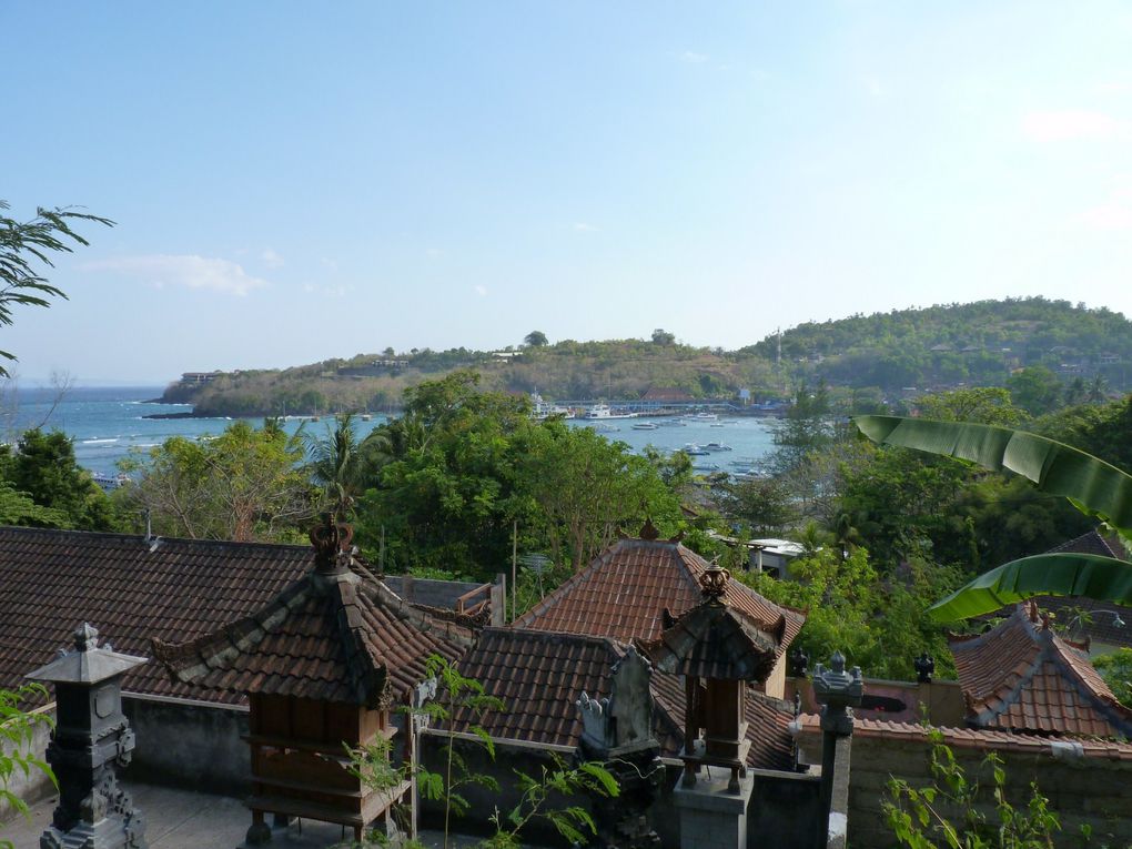 Album - INDONESIA - BALI