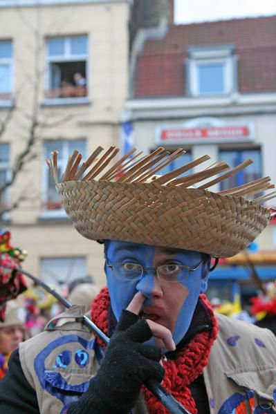 Album - Carnaval-de-Dunkerque-2008