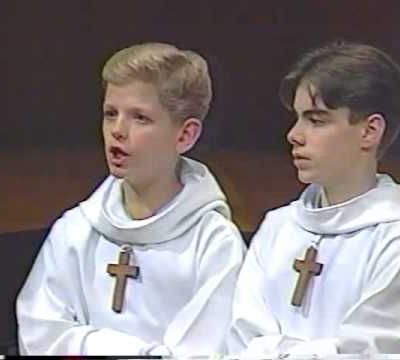 Par la fenêtre... de Quichottine