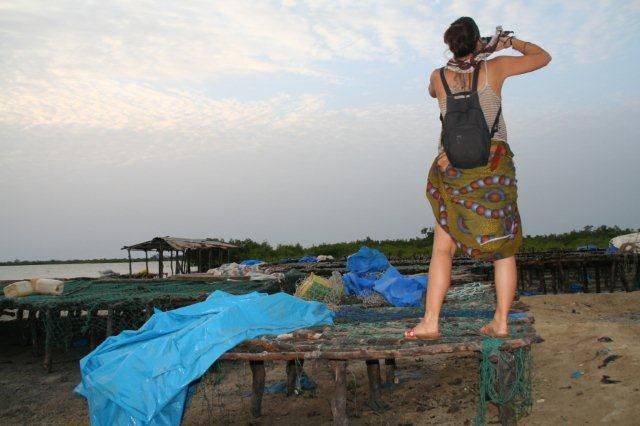 Album - casamance-senegal