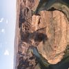 Horseshoe Bend