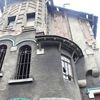 De trottoirs en terrains vagues, le parcours de familles roms à Montreuil