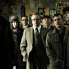 Flogging Molly : Float