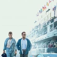 [MegaCB01] Le Mans '66 Guarda Film Streaming Completo ITA - AltaDefinizione