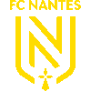 Coupe de france : Nantes commence bien (7 - 1)