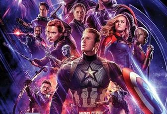 ►[ФИЛМ-HD]» Отмъстителите: Краят (Avengers: Endgame) онлайн (2019) онлайн бг аудио | гледате онлайн безплатно - (BG⊹SUBs)