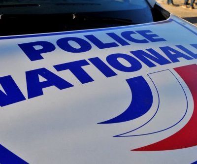 Paris : un policier blessé à l'arme blanche