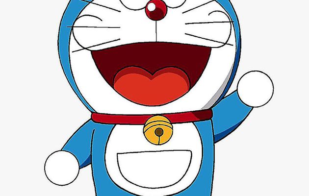 Doraemon, une figure emblématique du Japon