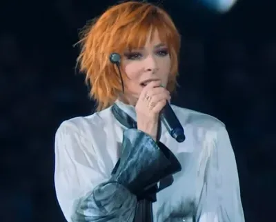 "Le dernier show de sa carrière" : Mylène Farmer prépare-t-elle ses adieux ? La production réagit