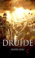 Druide