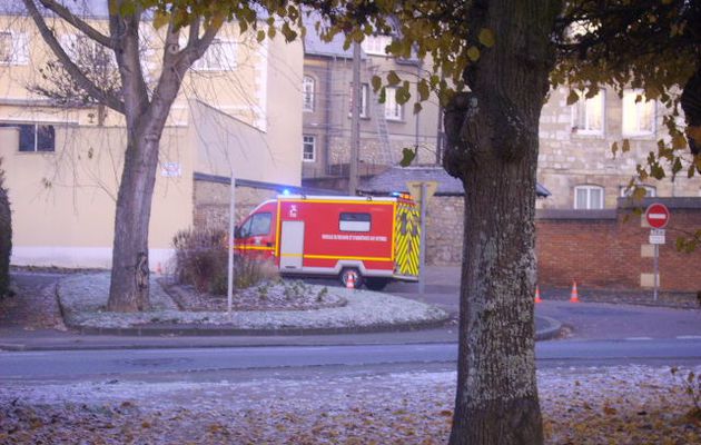 Mercredi 11 décembre 2013 : Infos de Haute-Normandie et Brèves de l'IMPARTIAL de DEMAIN