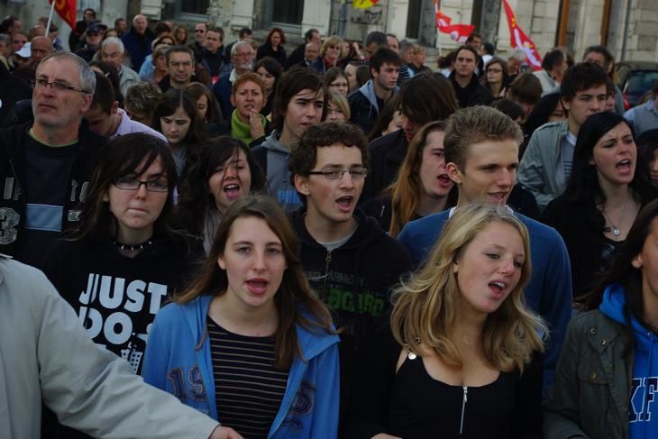 Album - MANIFESTATION-DU-16-OCTOBRE-2010