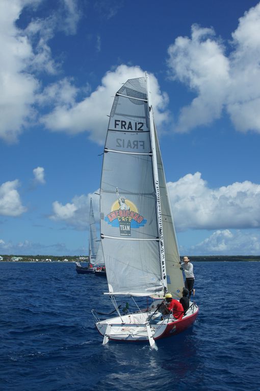 Album - Trophee-Open-Voile-de-St-Francois-2011-2