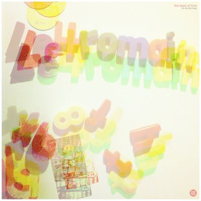 Bon Plan Dimanche: Montpellier, Cactus et Hip Hop au Marché du Lez.