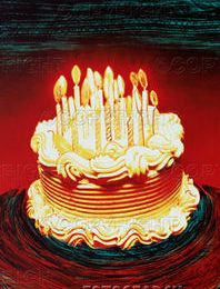 Joyeux Anniversaire Olivier Le Blog De Isa Et Mike