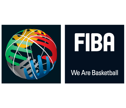 La FIBA menace d'attaquer l'Euroleague en justice 