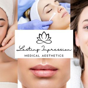 Lasting Impression Medical Aesthetics: Roel Galope, DO