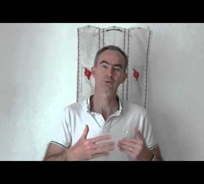 Après les attentats à Paris, regarder le ciel...