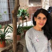 Fatima Ouassak: "L'Espagne a une culture de mobilisation féministe"
