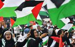 Nakba and Genocide: A Legacy of Pain and Resistance