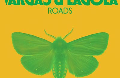 Vargas et Lagola - Roads 