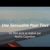 Une sensualité pour tous