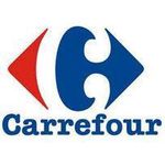 Rapprochement Dia-Carrefour: Bruxelles botte en touche