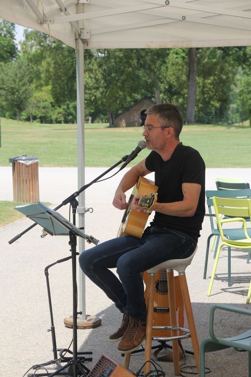 Noon abbaye du valasse 21-06-2023