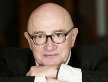 Michel Blanc - Acteur