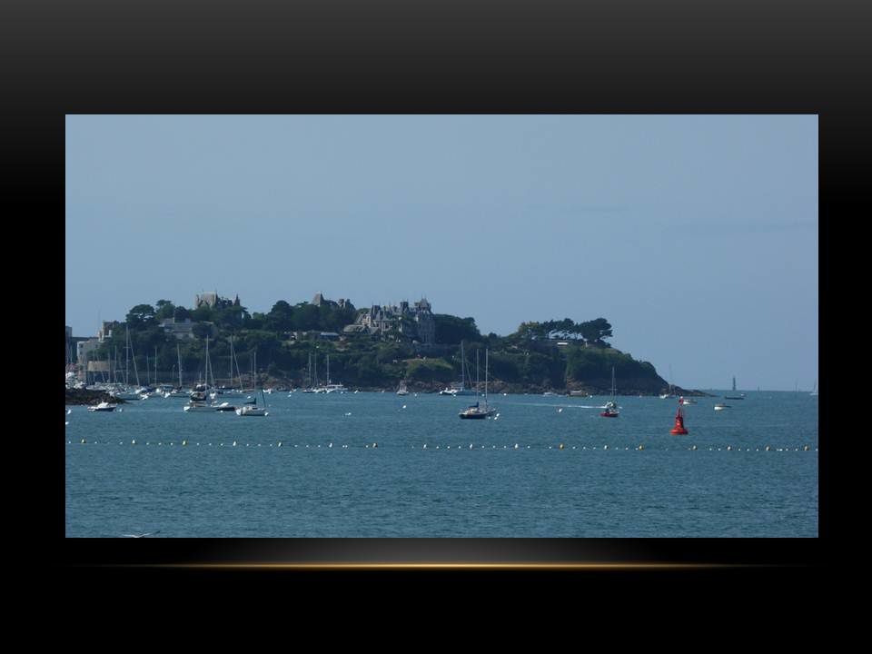 Album - Bretagne-2012